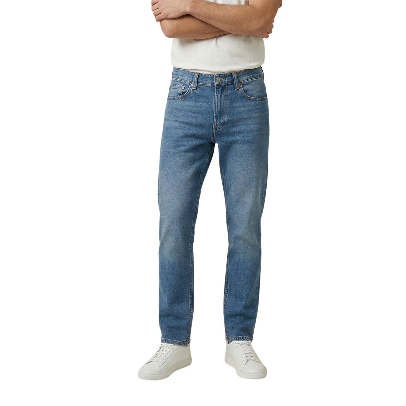 Levi's Men's Jeans