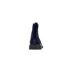 Calvin Klein Jeans Men's Boots