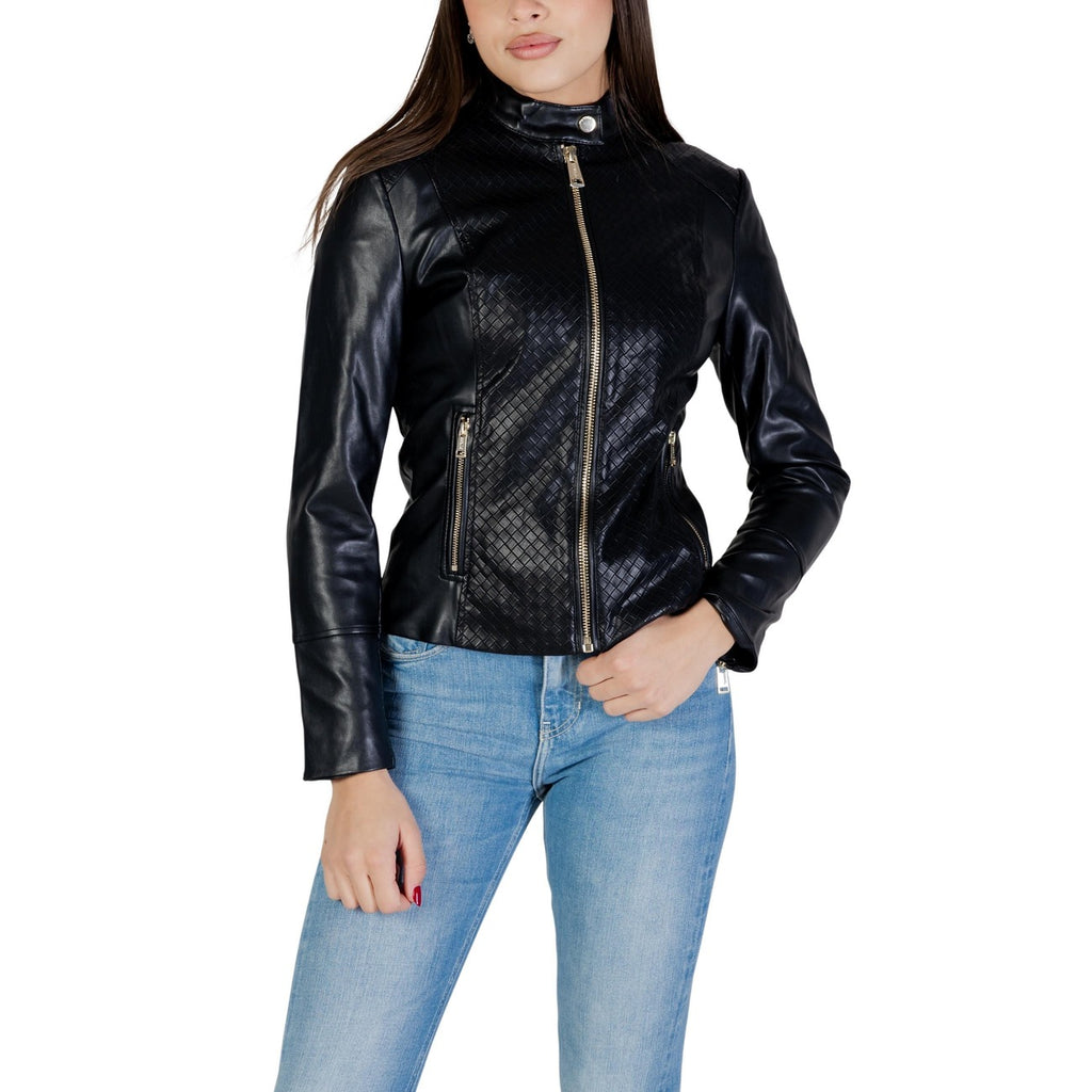 Guess Veste Femme