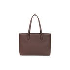 Love Moschino Borsa Donna