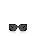 Dolce & Gabbana Occhiali Da Sole Donna