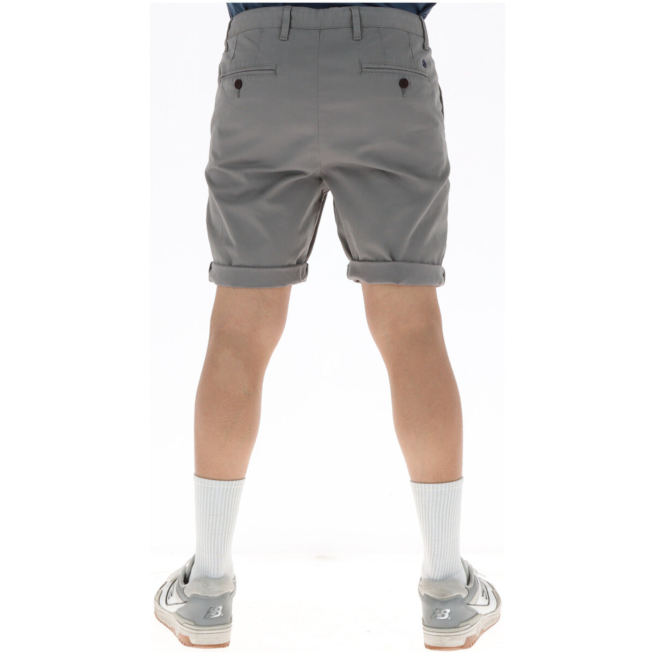Short Superdry Homme