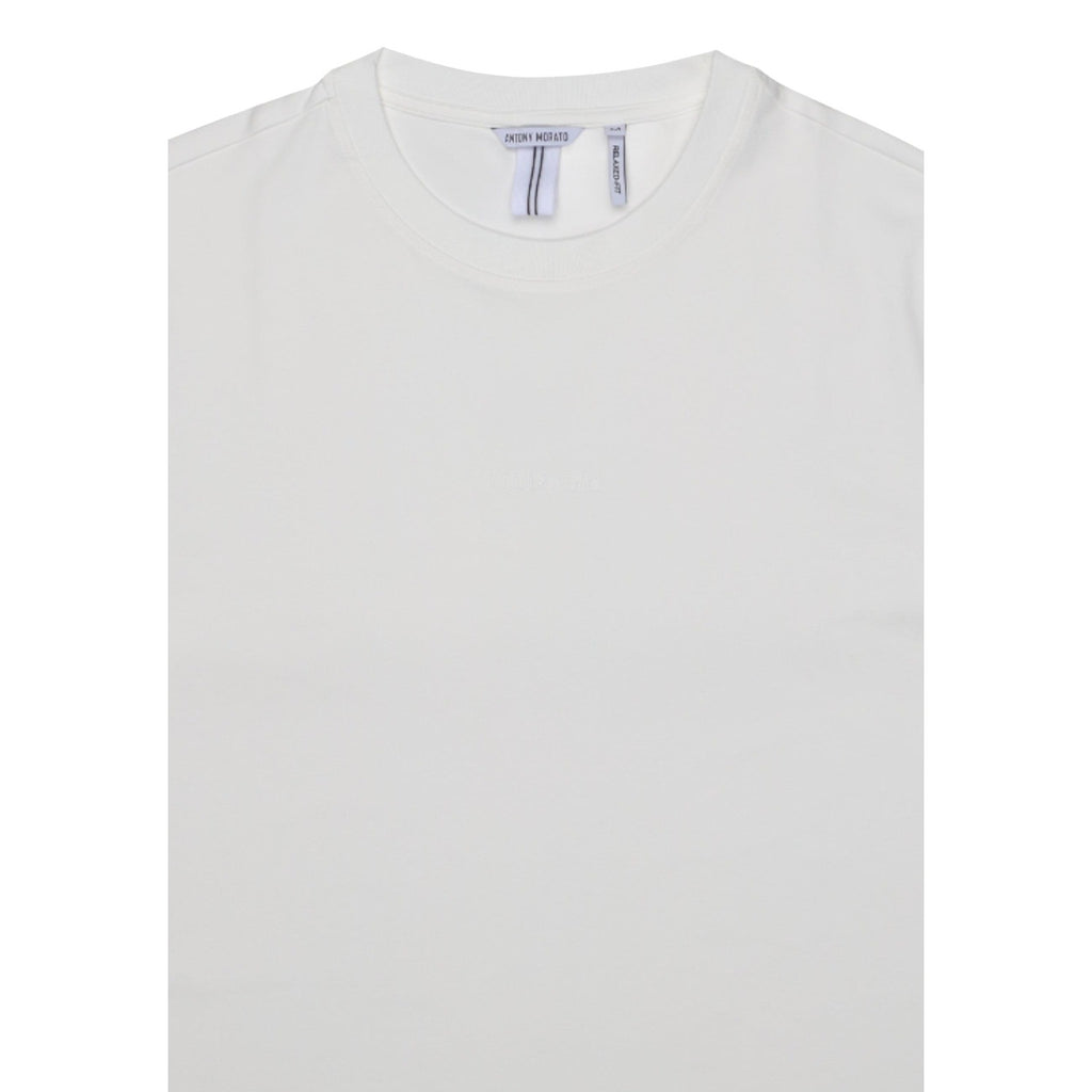 Antony Morato Men's T-Shirt