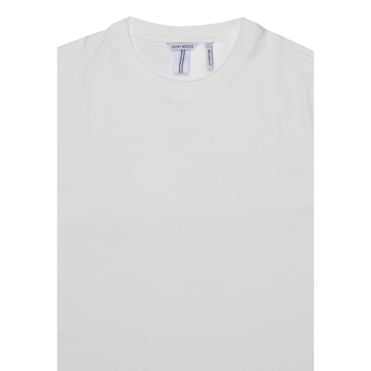Antony Morato Men's T-Shirt