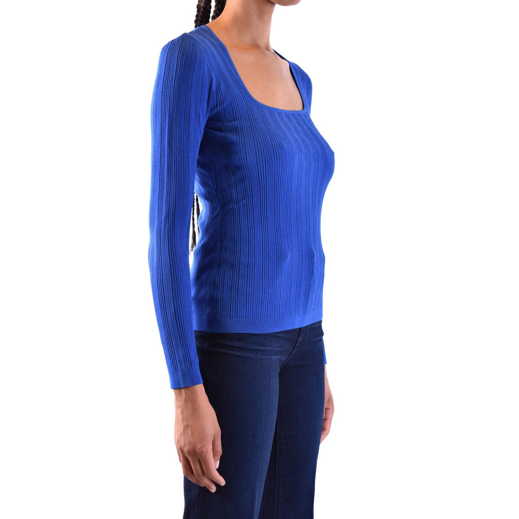 Diane Von Furstenberg Women's Sweater
