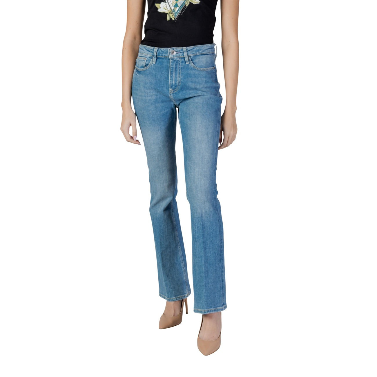 Guess Women's Jeans