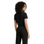 Guess Active T-Shirt Donna