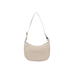 Tommy Hilfiger Borsa Donna