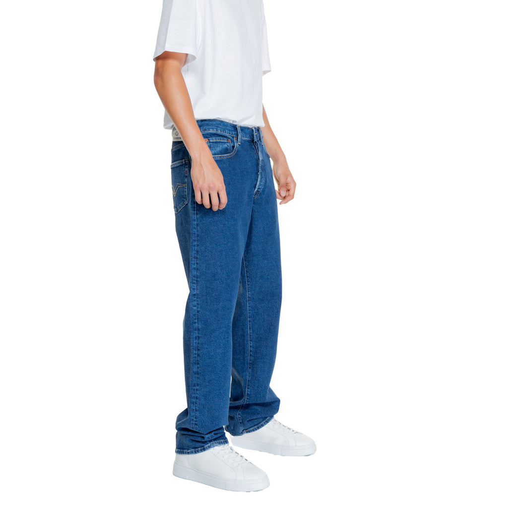 Replay Jeans Uomo