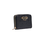 Portefeuilles Femme Guess