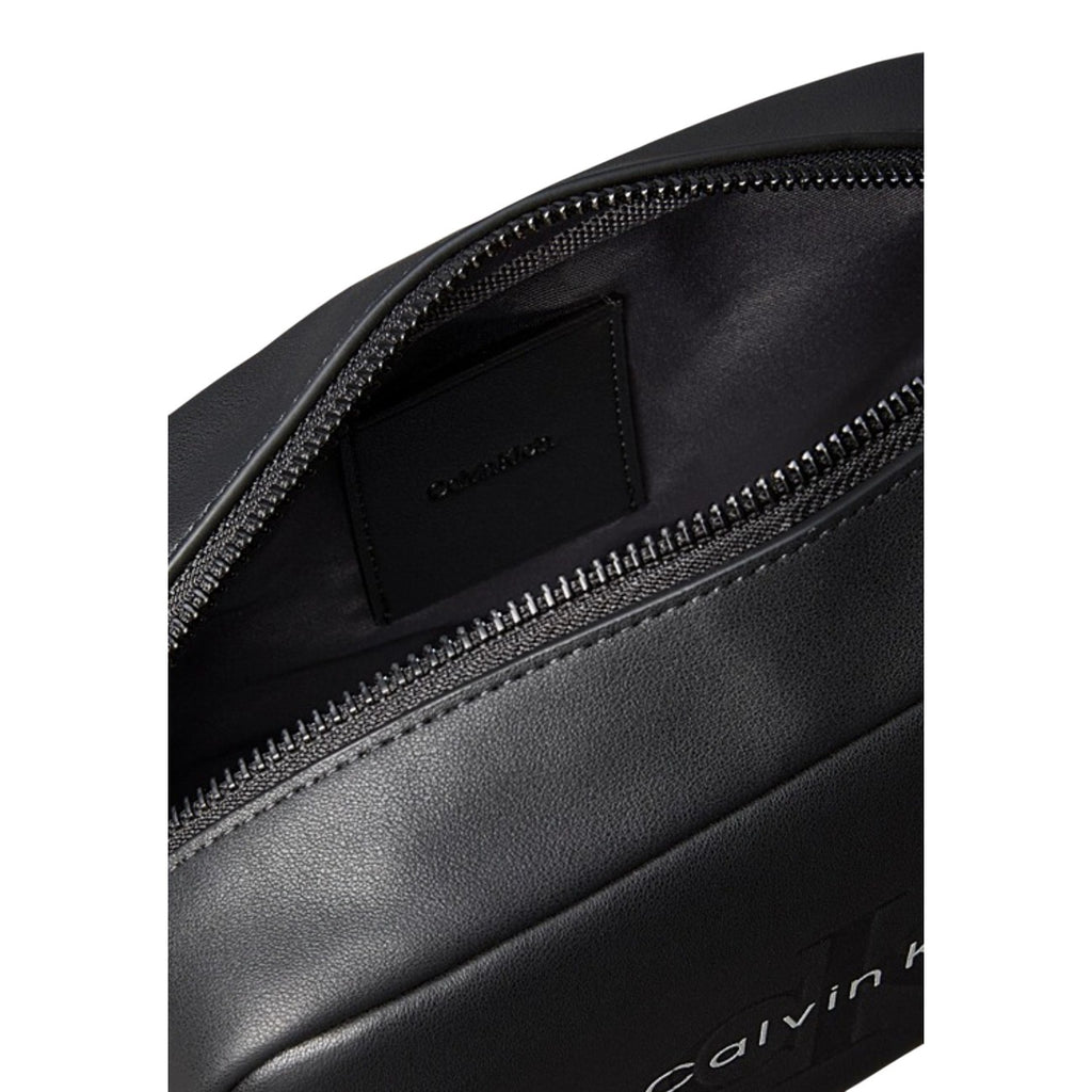 Calvin Klein Borsa Uomo