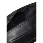 Calvin Klein Borsa Uomo
