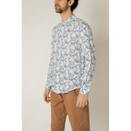 Gianni Lupo Men's Shirt