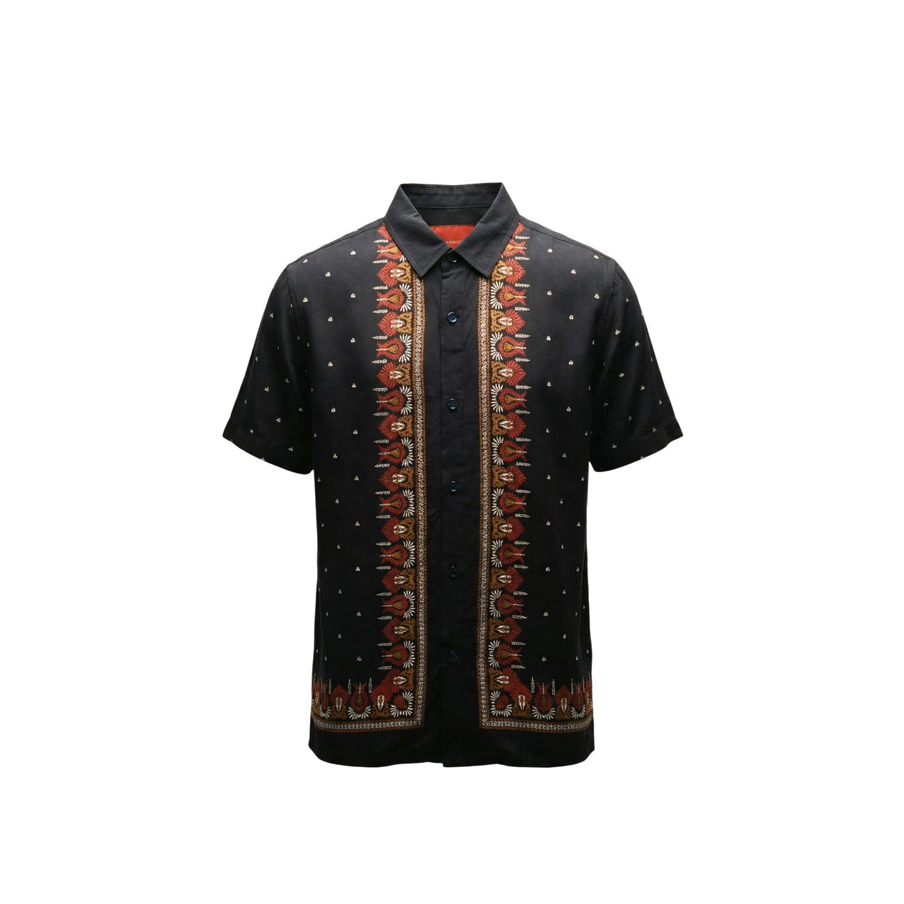 Gianni Lupo Chemise Homme