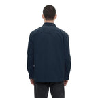 Tommy Hilfiger Jeans Camicia Uomo