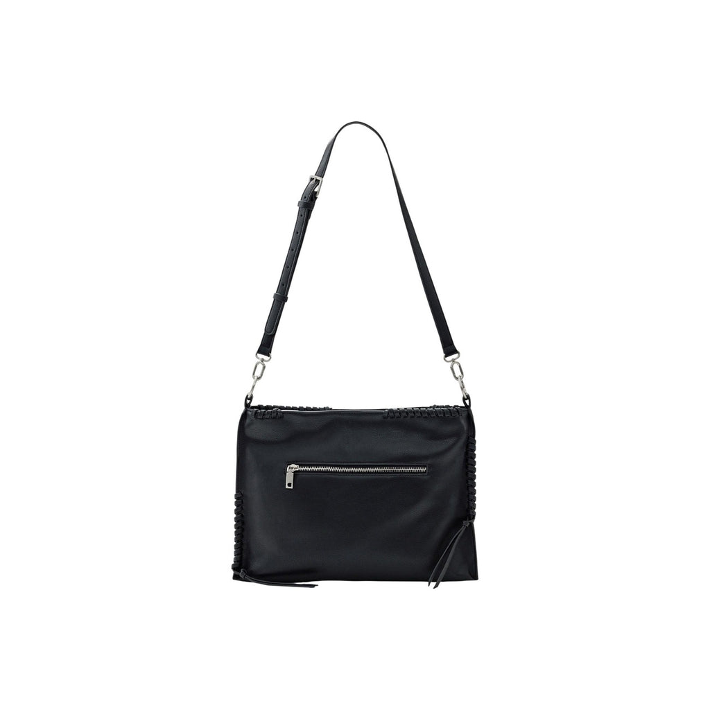 Desigual Women's Bag