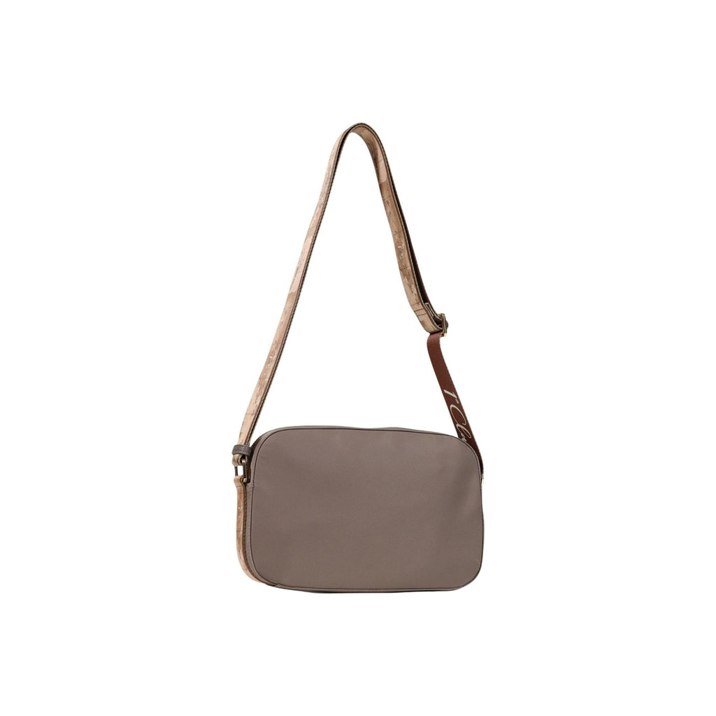 Alviero Martini Prima Classe Borsa Donna