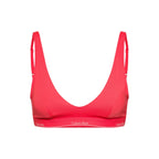 Calvin Klein Jeans Women's Swimsuit