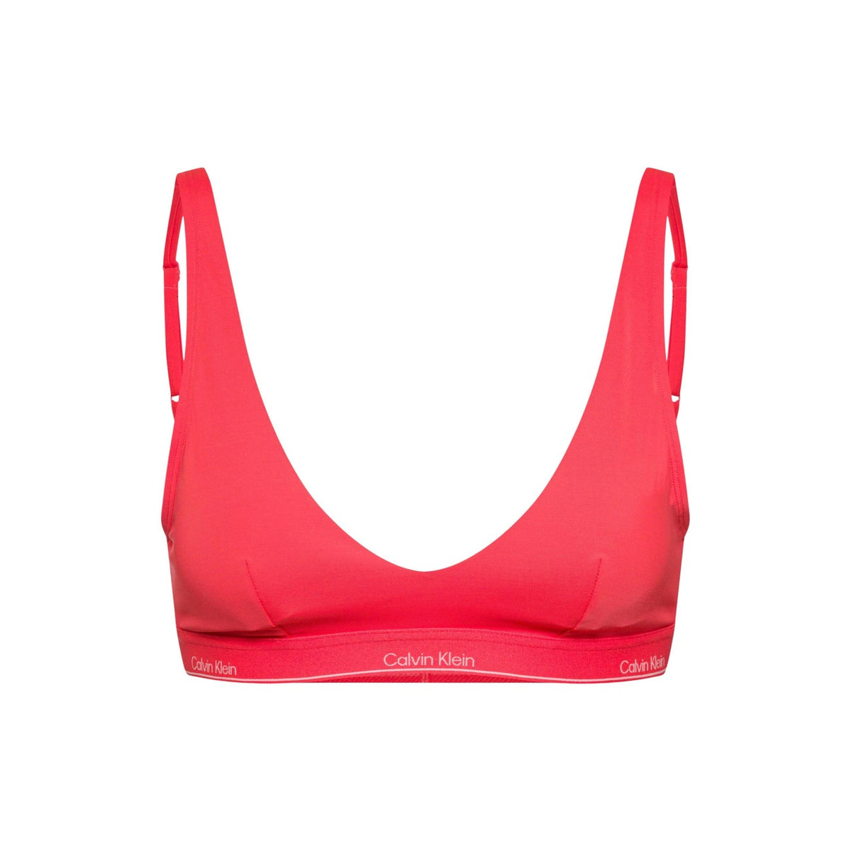 Calvin Klein Jeans Maillot de bain Femme