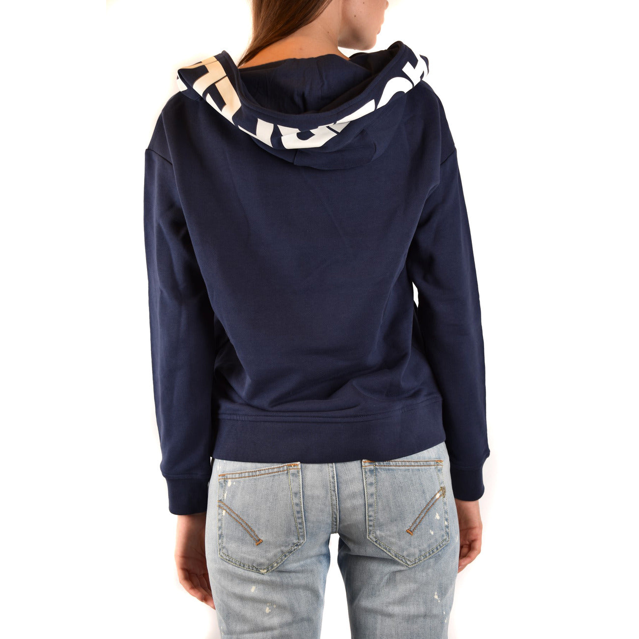 Karl Lagerfeld Sweat-shirt Femme