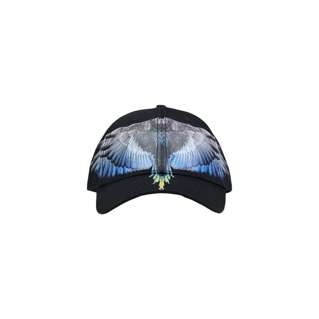 County Of Milan Cappello Uomo