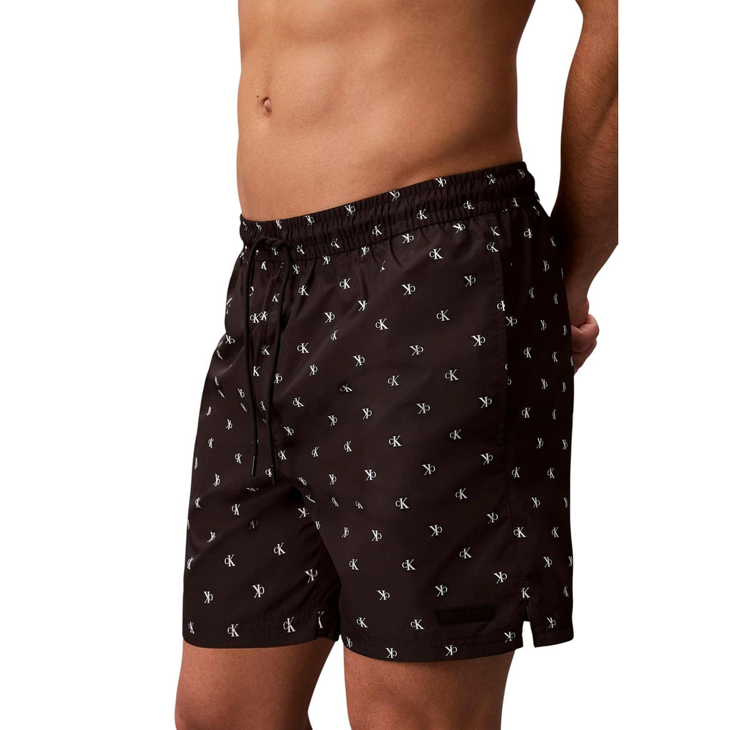 Calvin Klein Jeans Costume Uomo