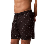 Calvin Klein Jeans Costume Uomo