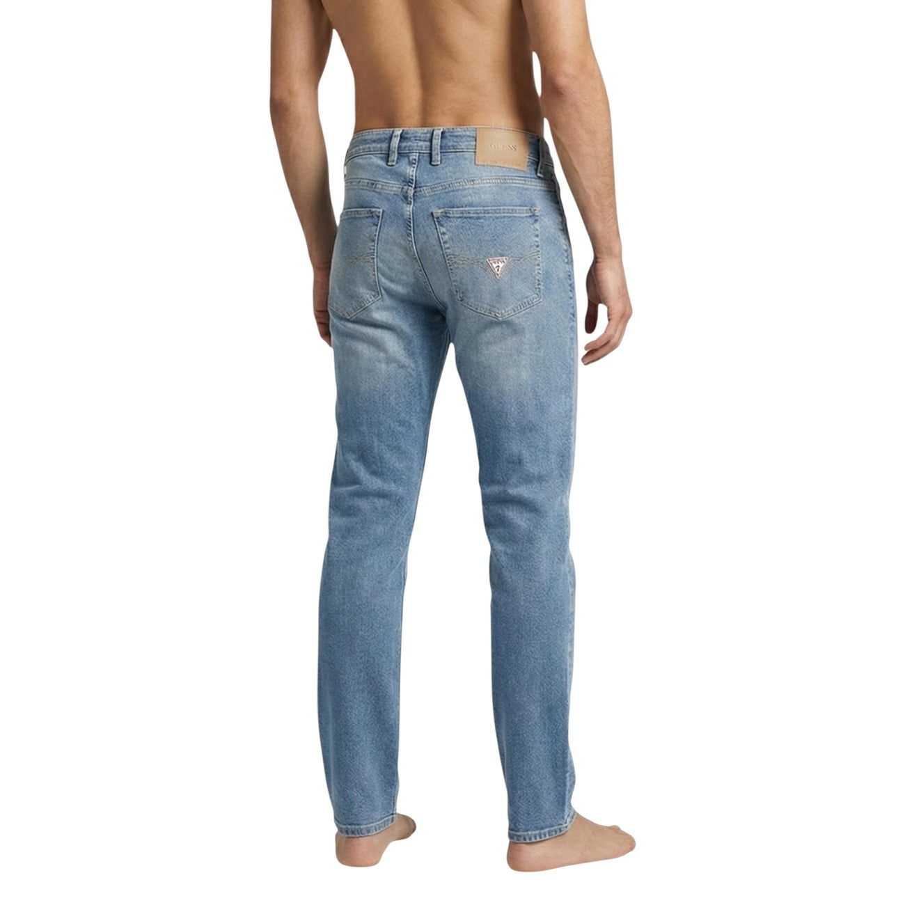 Guess Men's Jeans