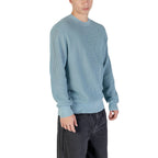Calvin Klein Jeans Maglia Uomo