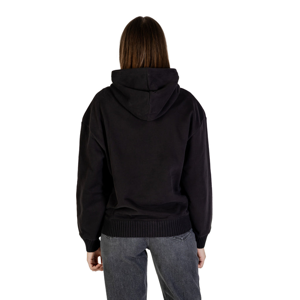 Calvin Klein Jeans Women's Sweatshirt