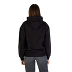 Calvin Klein Jeans Women's Sweatshirt