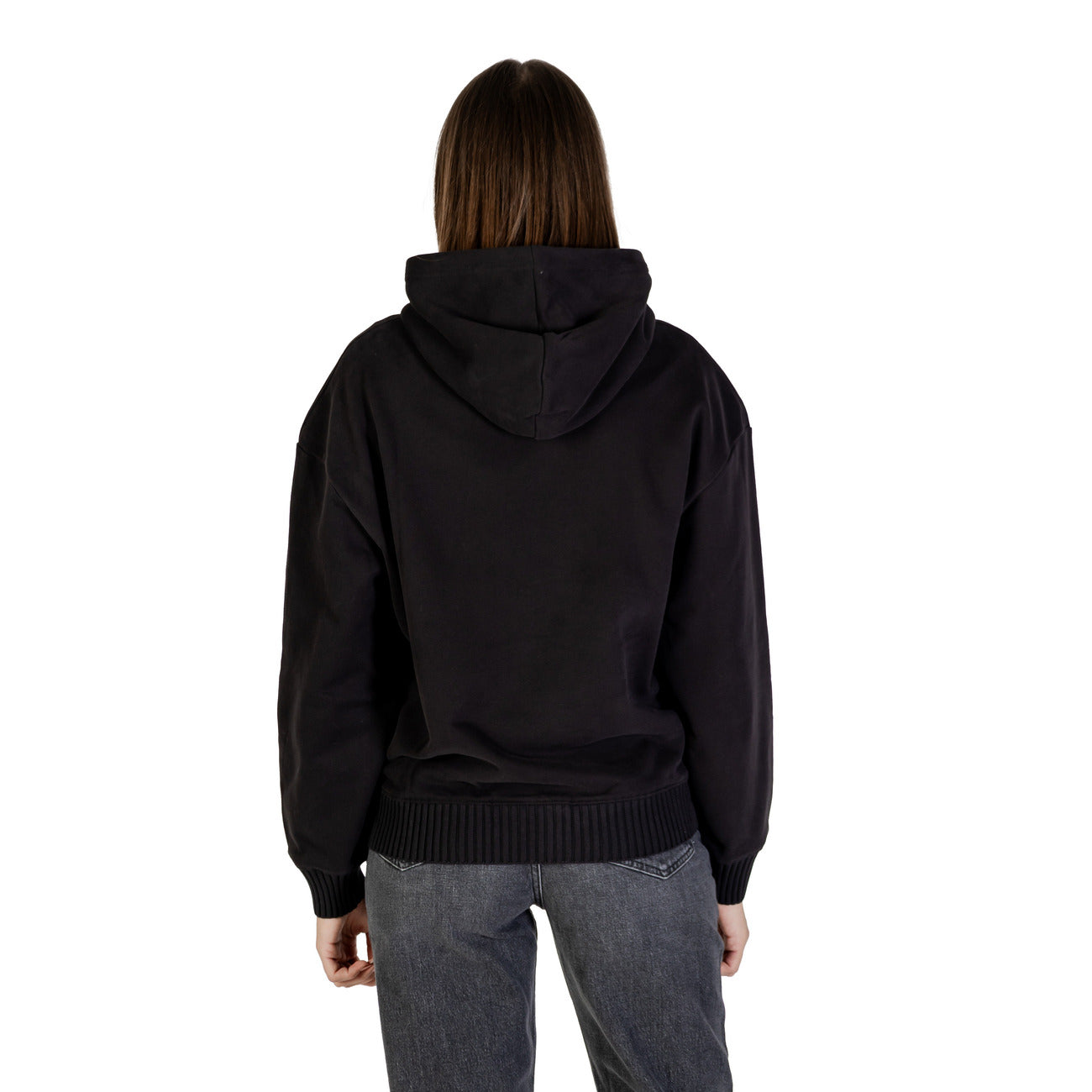 Calvin Klein Jeans Sweat-shirt Femme