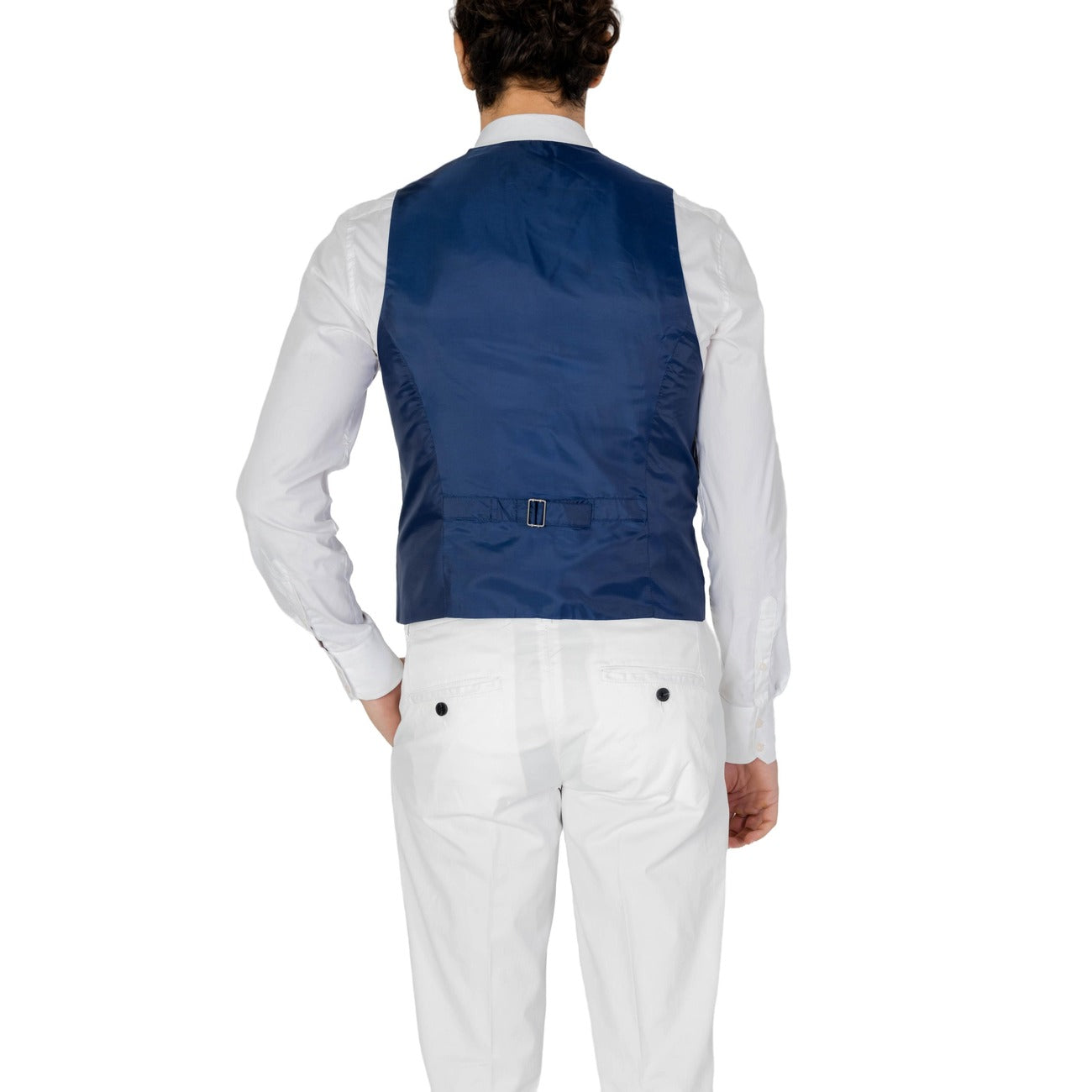 Gilet Only & Sons pour homme