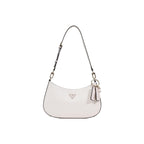Guess Women's Handbag