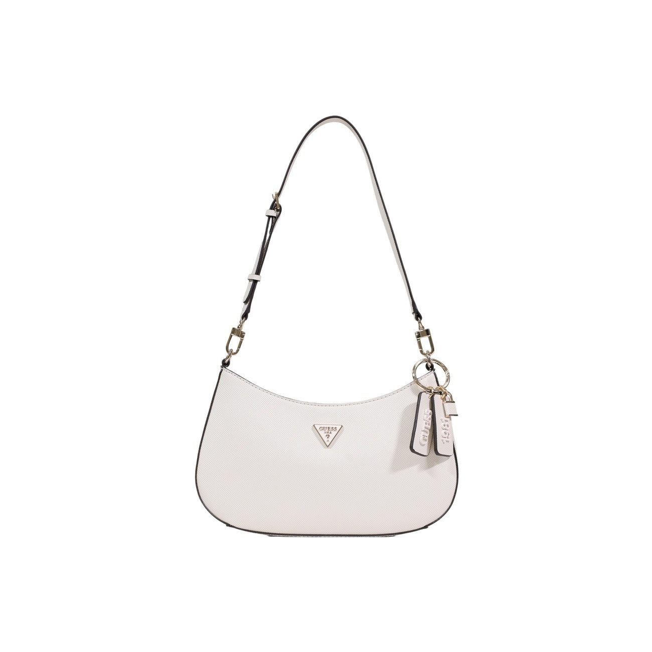 Guess Women's Handbag