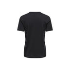Only T-Shirt Donna