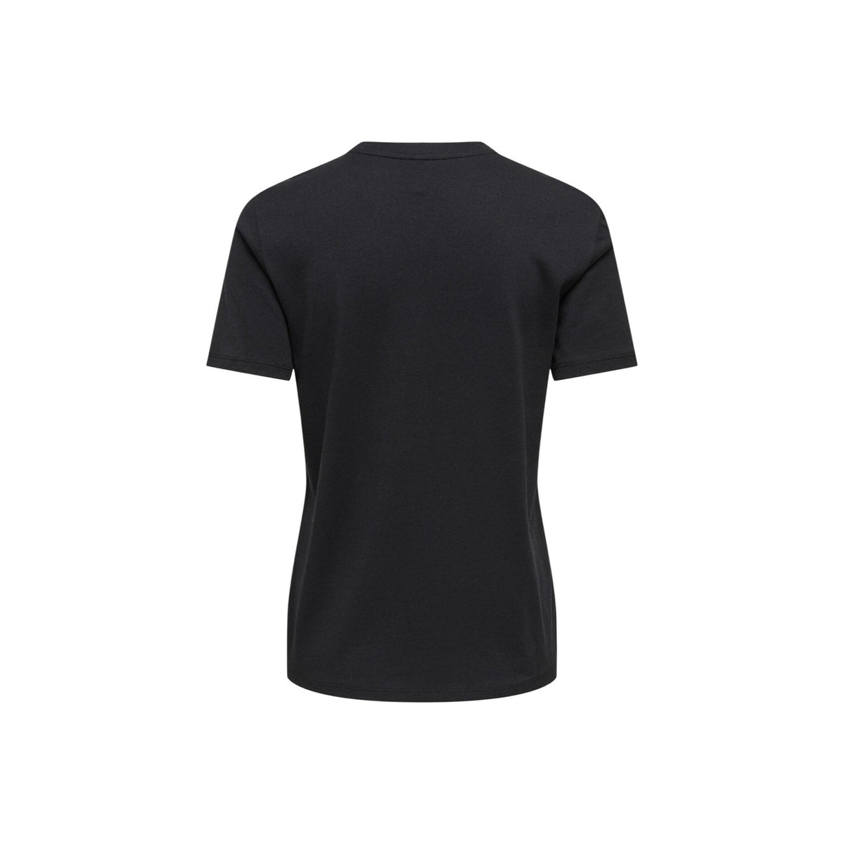 Only T-Shirt Donna