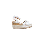 Alviero Martini Prima Classe Sandales Femme
