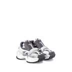 Off-white Sneakers Uomo