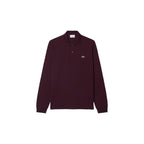 Lacoste T-Shirt Uomo