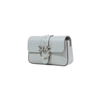 Pinko Borsa Donna