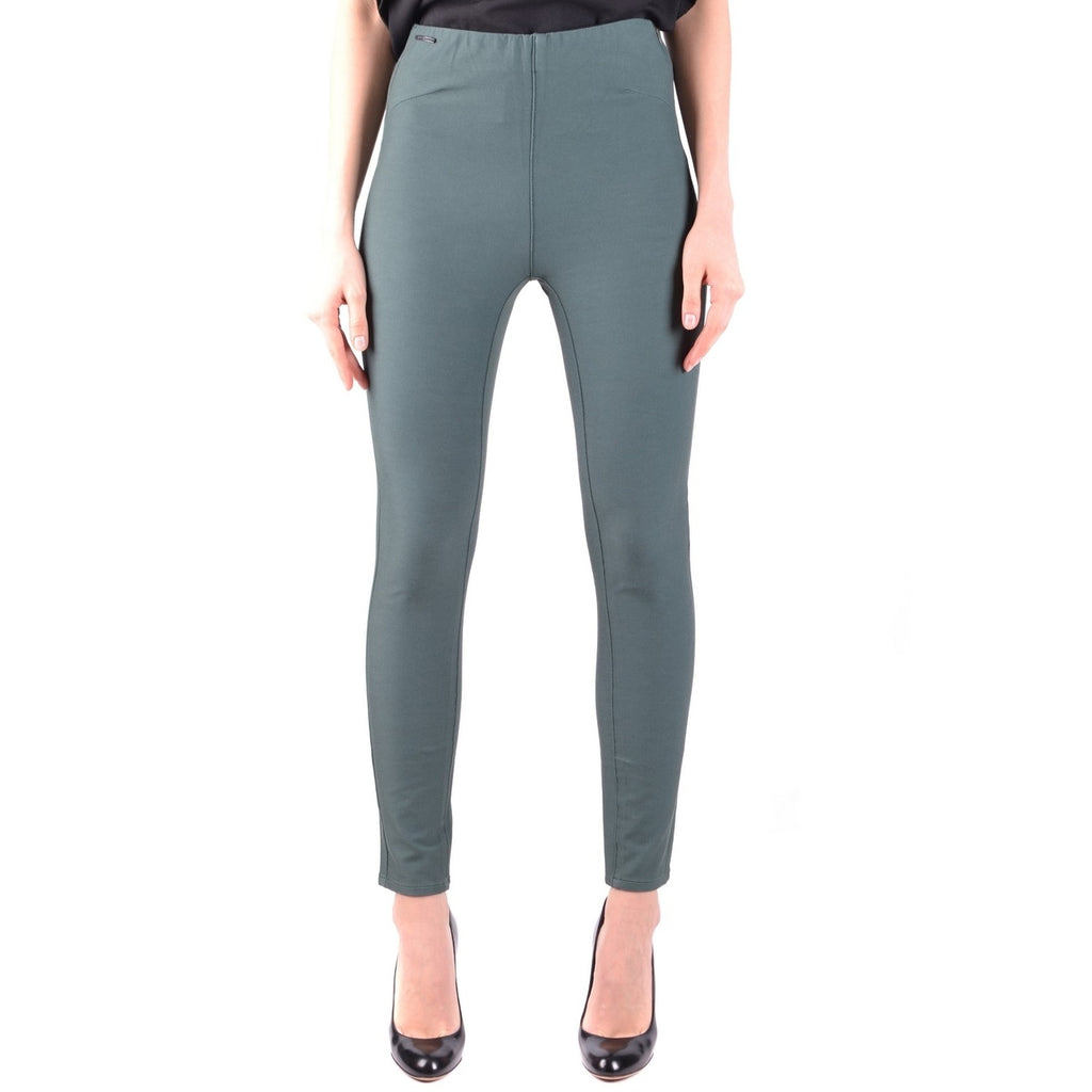 Jacob Cohen Women's Trousers