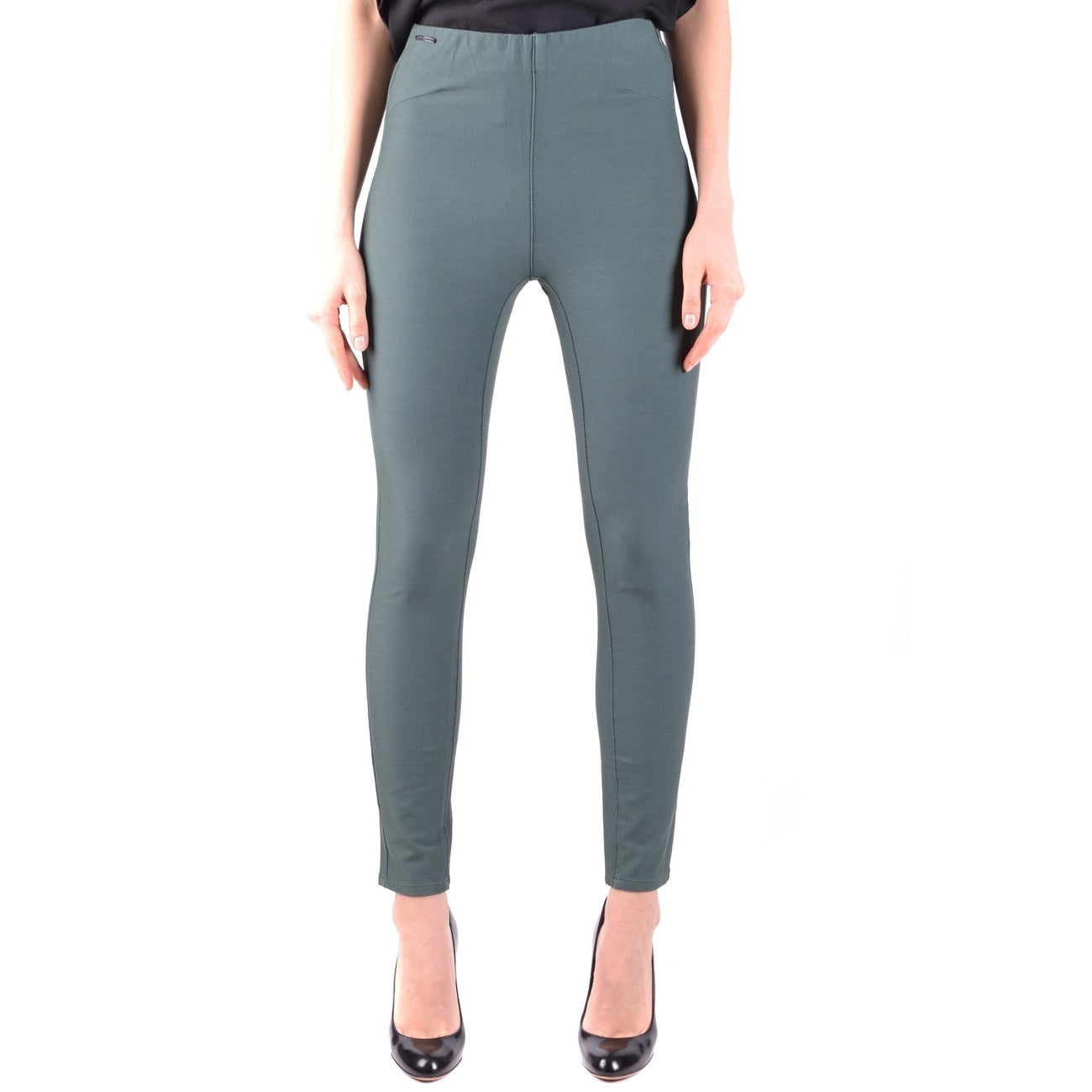 Jacob Cohen Women's Trousers