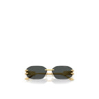 Versace Occhiali Da Sole Donna