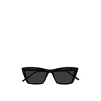 Saint Laurent Occhiali Da Sole Donna