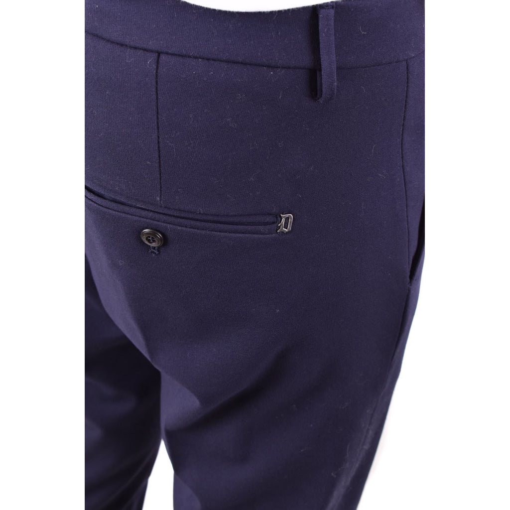Dondup Pantaloni Uomo