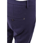 Dondup Pantaloni Uomo