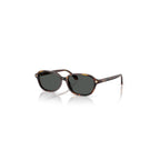 Versace Occhiali Da Sole Donna