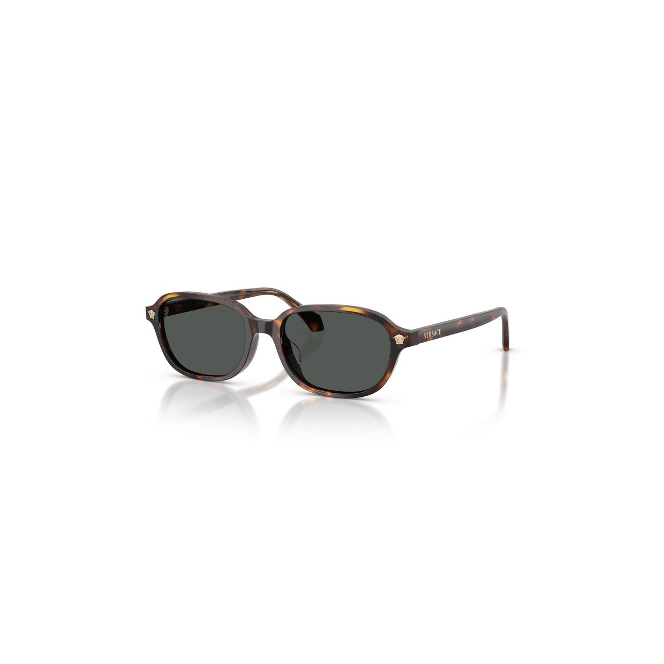 Versace Occhiali Da Sole Donna