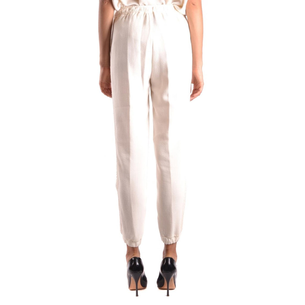 Ermanno Women's Trousers